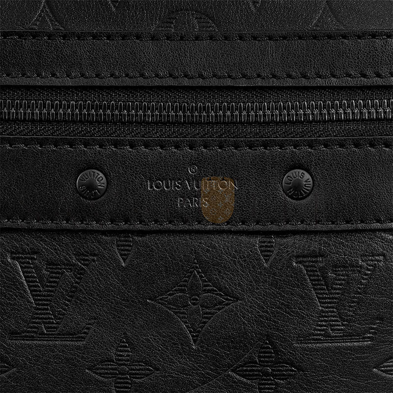 LOUIS VUITTON MASTER SPRINTER BACKPACK M44727 (40*32*20cm)